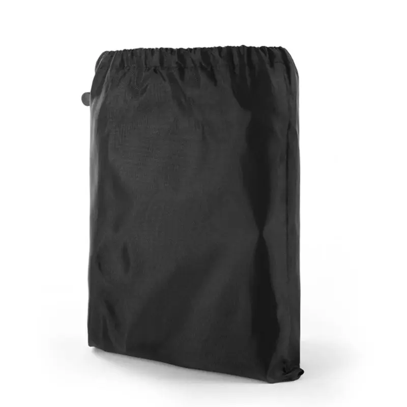 

Portable MTB Bicycle Cover Outdoor Dust Case Bike Windscreen Waterproof Clothing