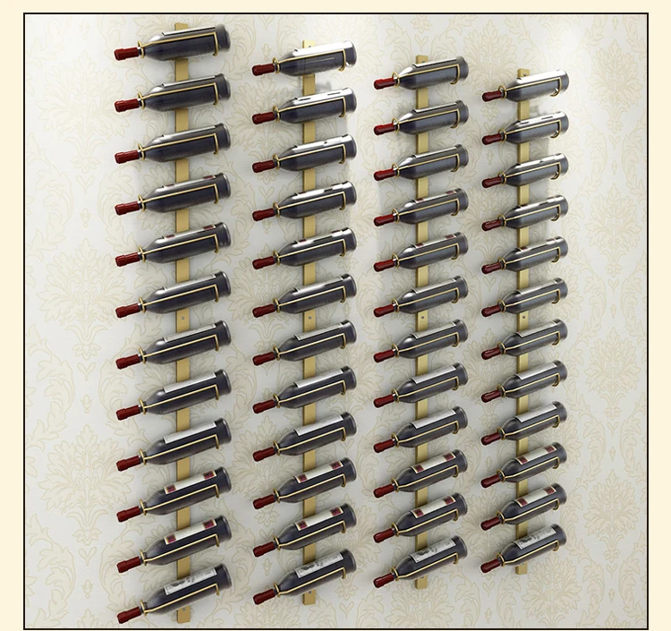 Hea6dee7831644c148eaeda9cd08661aaA