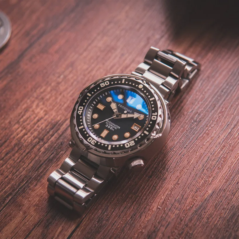 diver watches 3