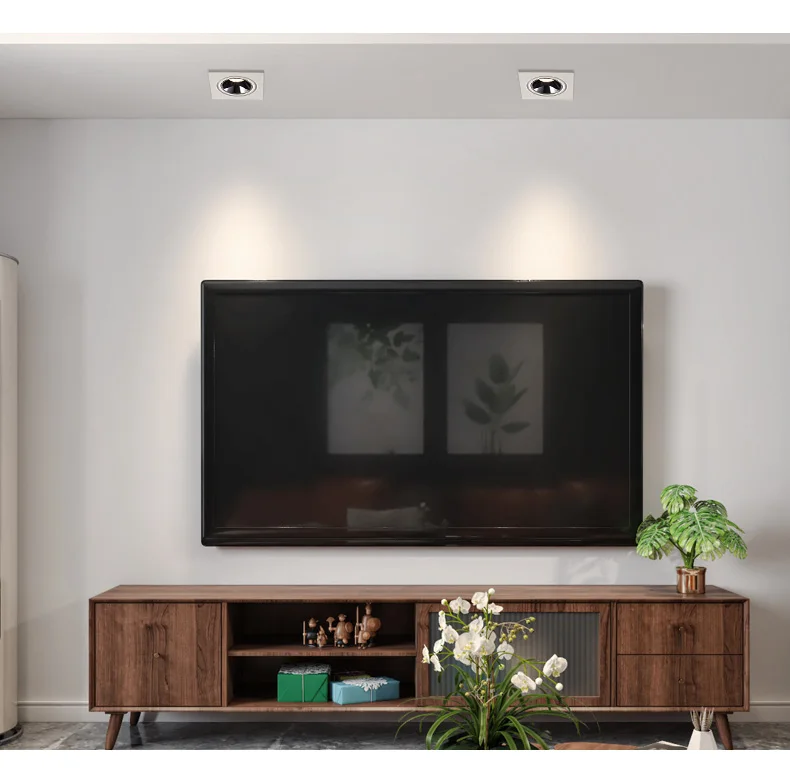 O1CN01DCN3r32CWLcjXL7D4_!!690788481