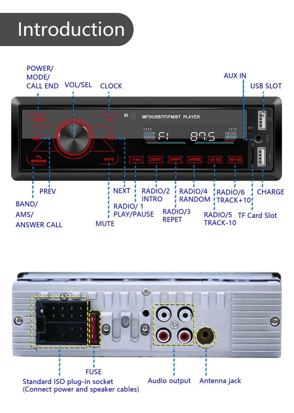 M10-触摸MP3-详情页-英文-part②_02