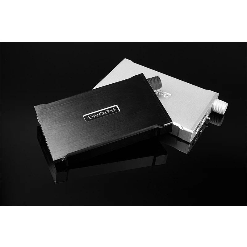 Shozy PX M1 HiFi Earphone Headphone headset Amplifier Two stage gain switch Portable Aux In Port for Phone 3 5mm cable earbuds