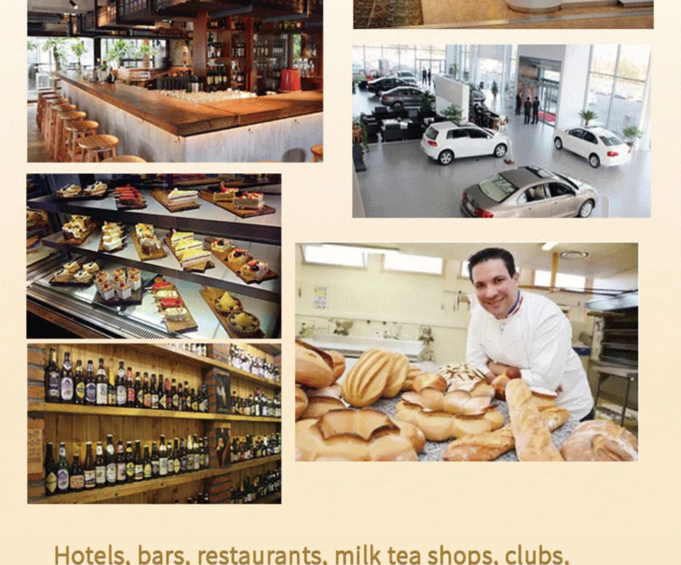 3代详情页---英文版黑色_07_01