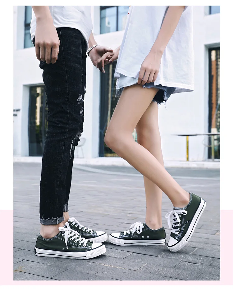 Новая модная мужская Вулканизированная обувь белые кроссовки Мужская черная обувь уличные прогулочные ботинки для влюбленных дышащие мужские Желтые Повседневные туфли