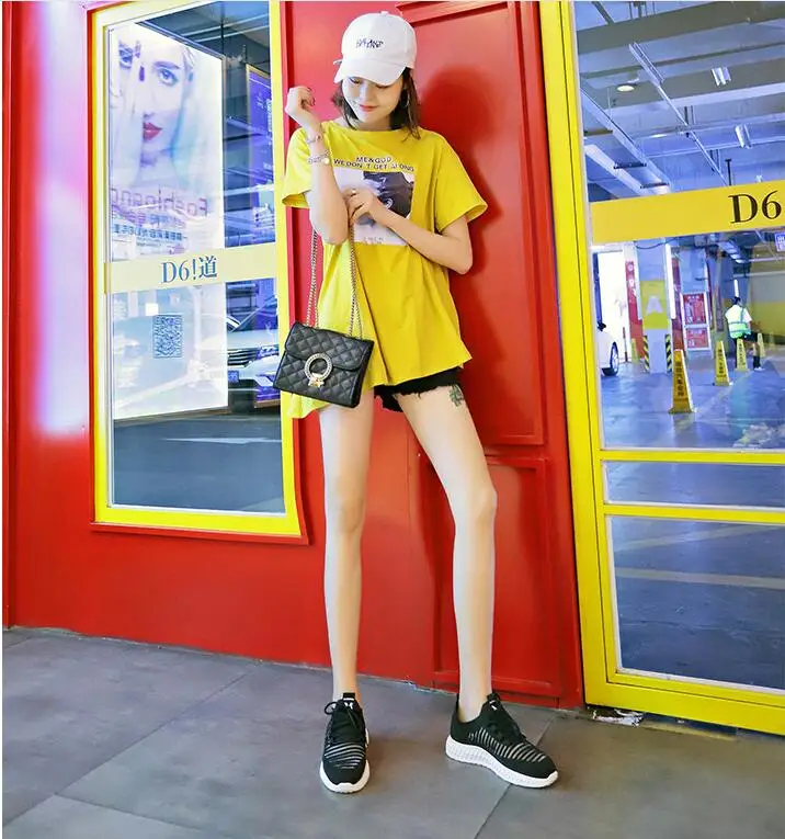 QQ截图20191008101711