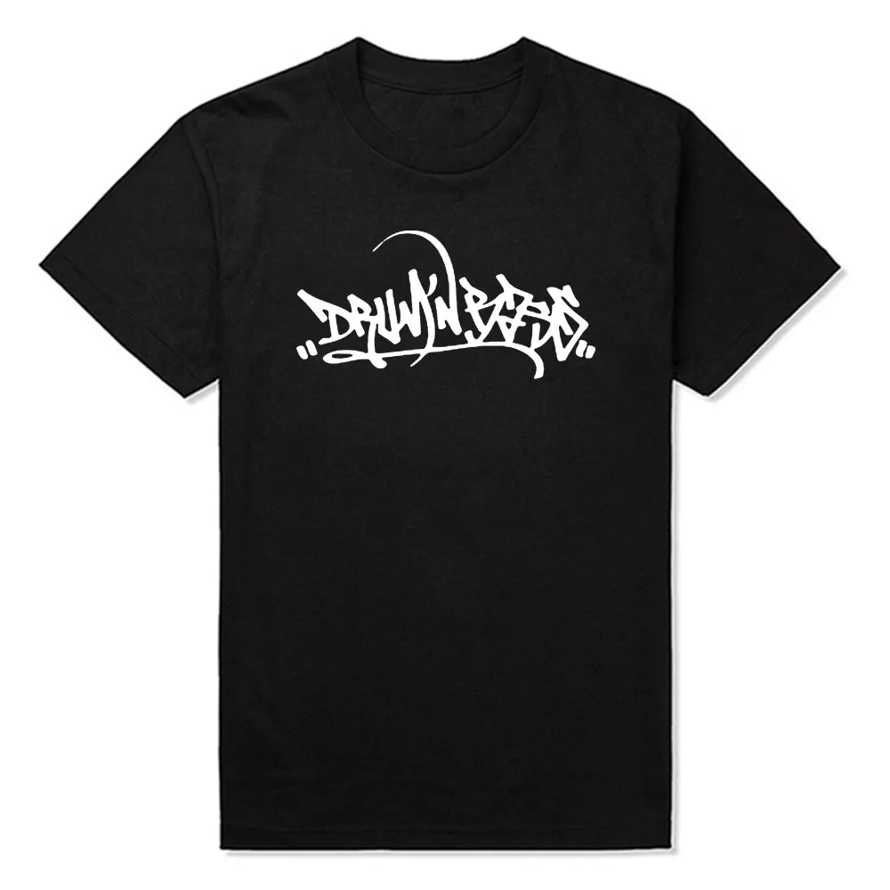 Мужская хлопковая футболка с коротким рукавом круглым вырезом|shirt 66|t-shirts solidshirt
