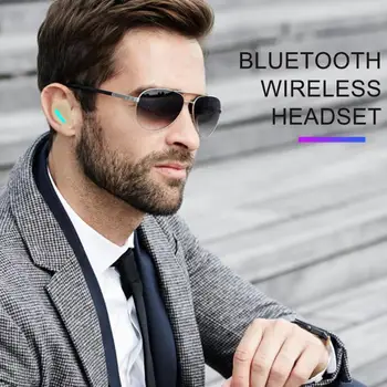 

HBQ-Q32 TWS Wireless Earphones Portable Bluetooth 5.0 Handsfree Sports Running Earbuds with Charging Case for iPhone Samsung Hua