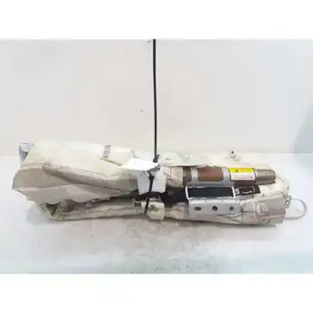 

1600516 7S7114K158AE Airbag Curtain Front Left Ford Mondeo Ber. (ca2) Environment