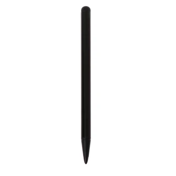 

Capacitive Resistive Touch Screen Stylus Pen For Mobile Phone Tablet PC Pocket