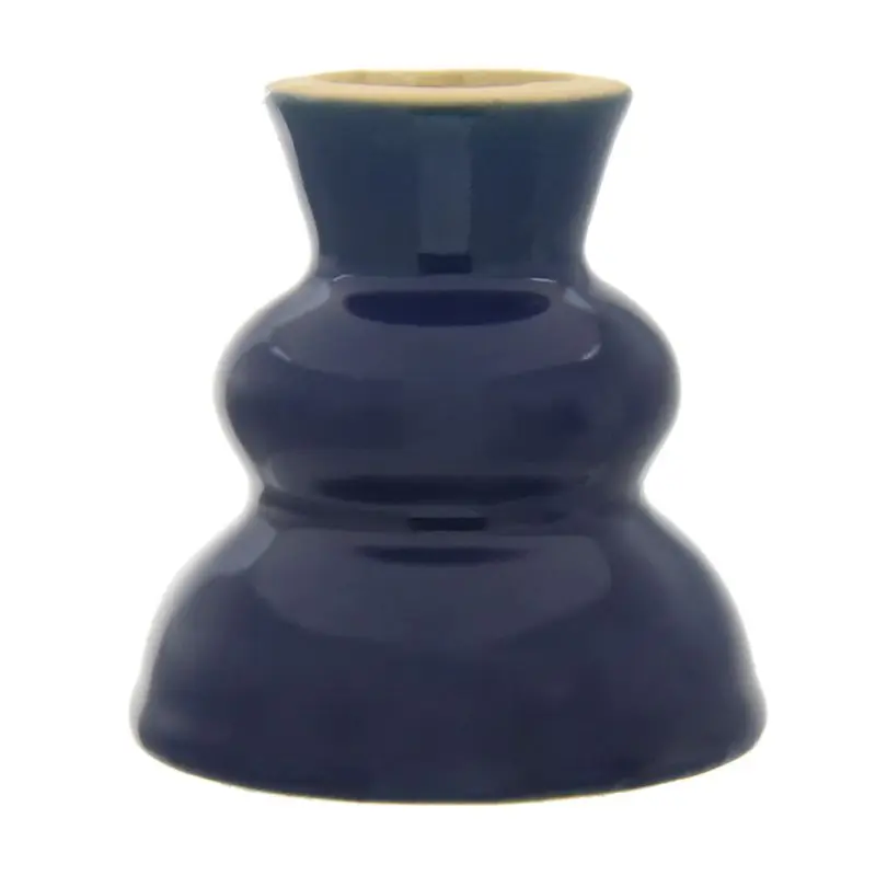 Керамическая чаша воронки для кальяна Nargila Phunnel Pipe Hooka Sheesha