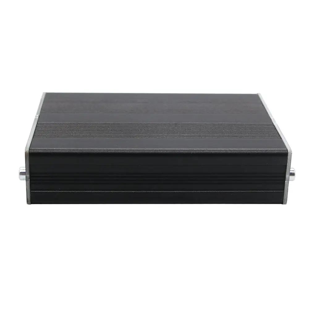 6-Channel Audio Mixers Power Amplifier 300WX2