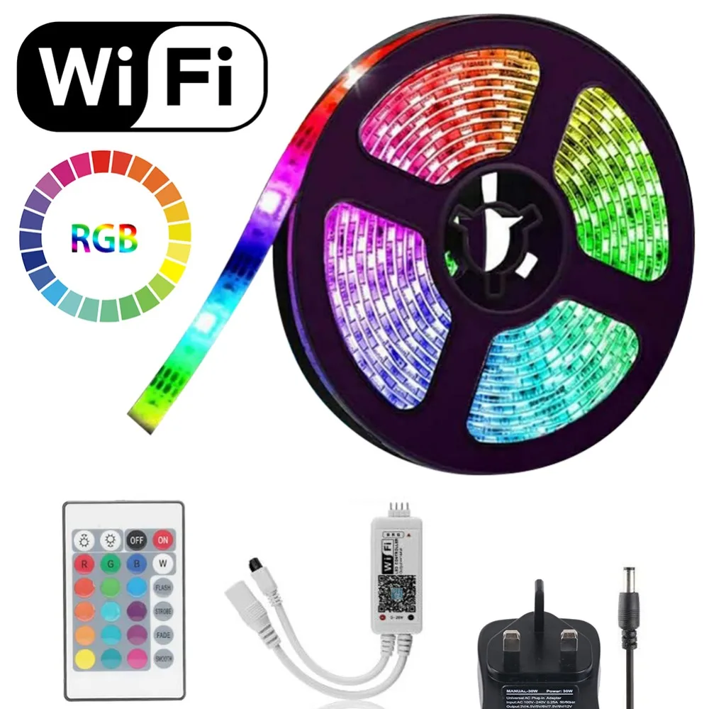 e73b022bbbca013e541fd7bc288d0f14
