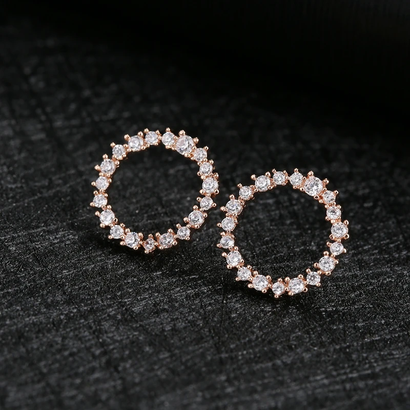 SET02852 (4)