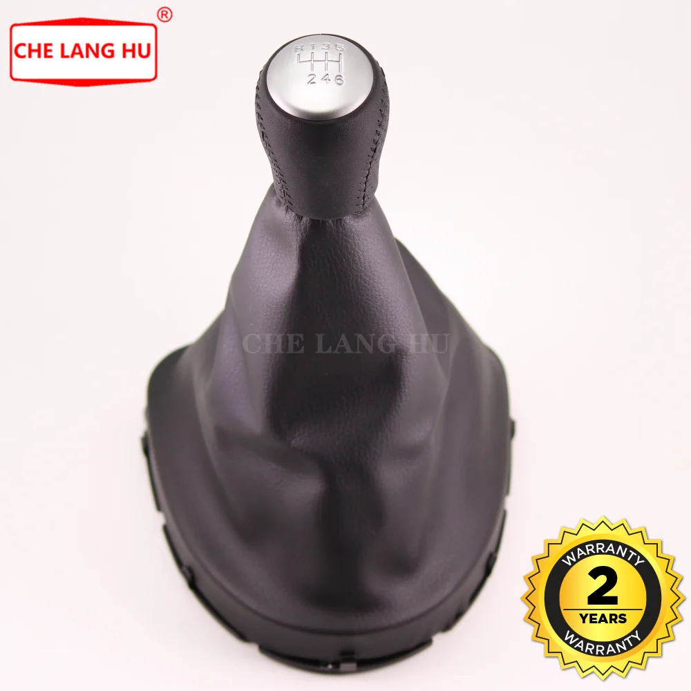 Для Nissan Juke 2009 2010 2011 2012 2013 2014 2015 2016 2017 2018 автомобиль 6 скоростей MT ручка переключения