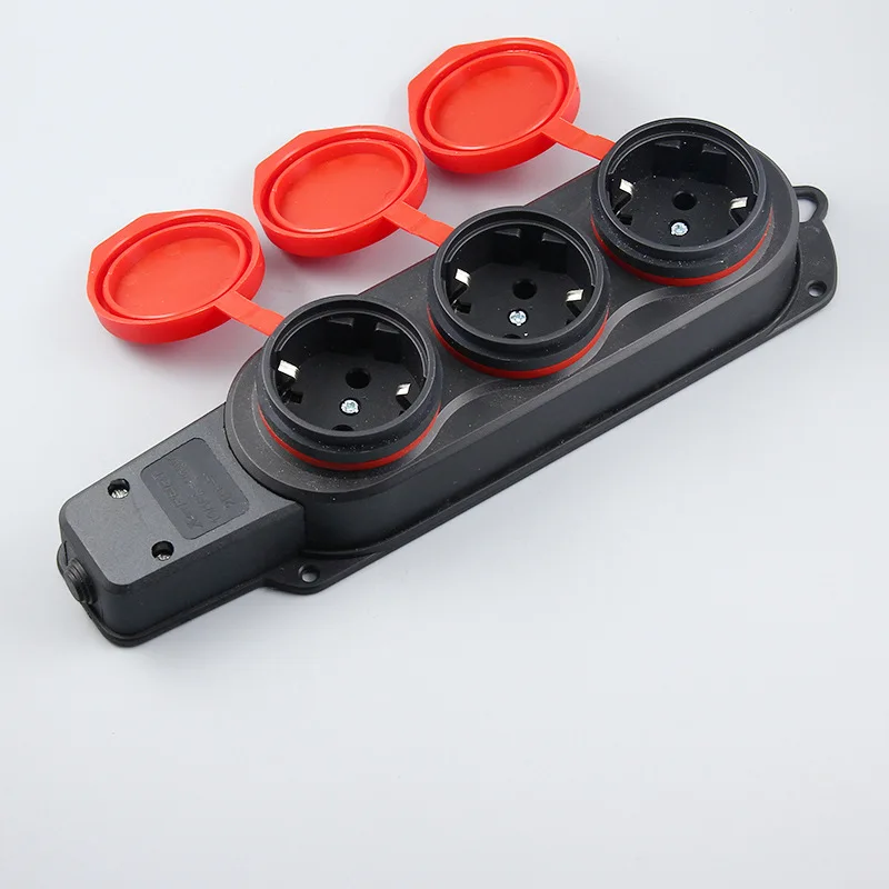 9593978846_157035804