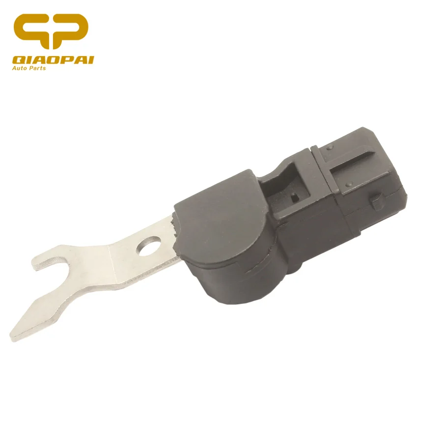Датчик положения коленчатого вала 90458252 1238915 5WK90551Z 79166 47208 для Opel Astra F Calibra A Omega B Vectra