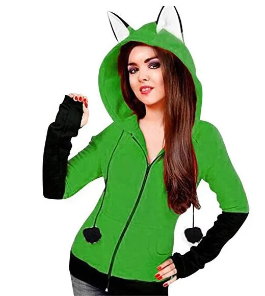 Sudadera-de-zorro-de-3-colores-con-capucha-de-manga-larga-Cosplay-disfraz-de-oreja-de.jpg_640x640