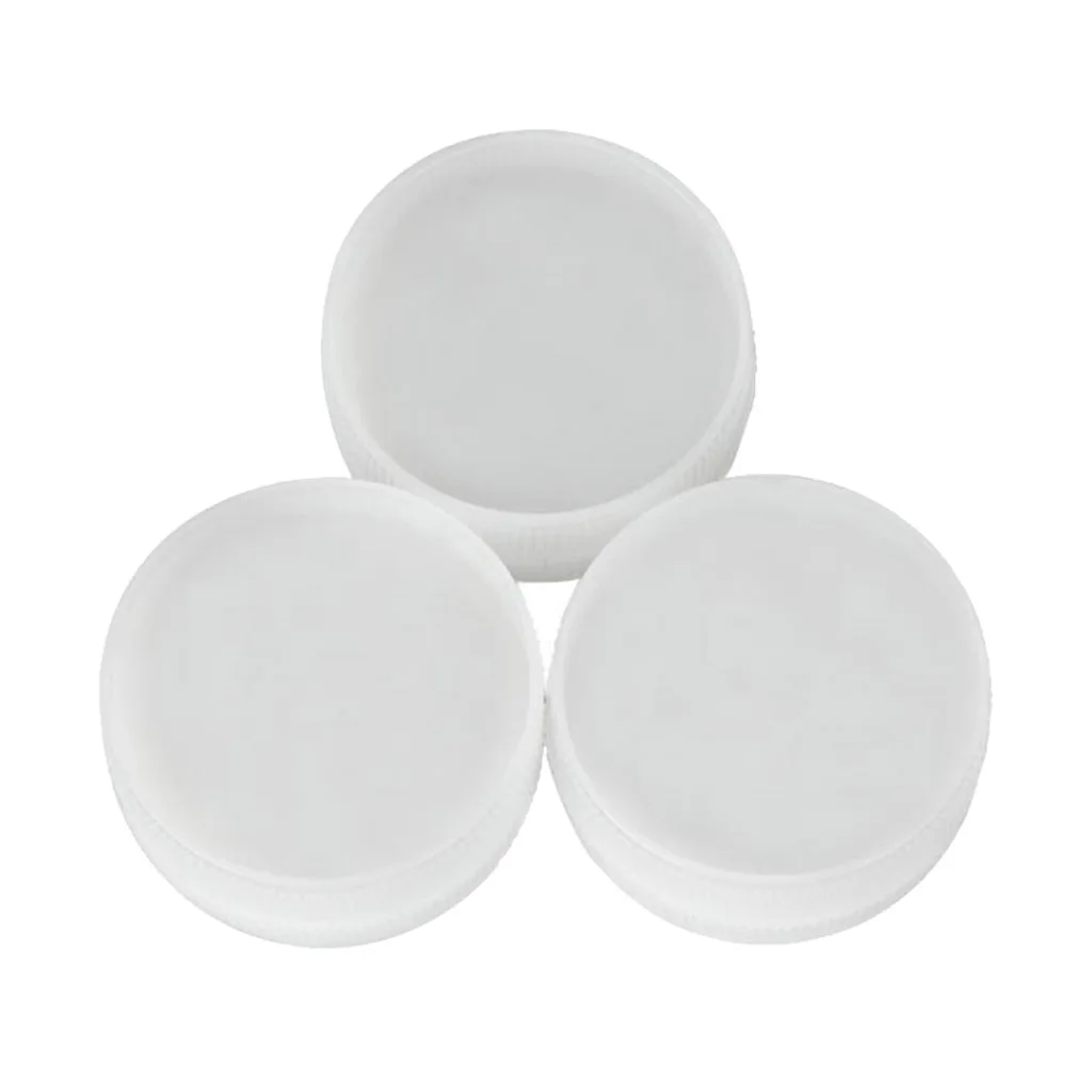3 Pieces Cork Grease For Clarinet Saxophone Oboe Flute Wind Instruments