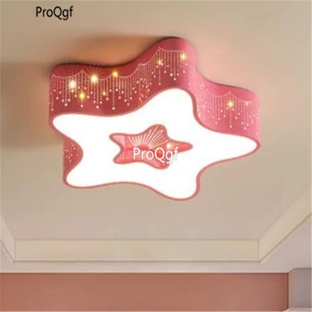 

Ngryise 1Pcs A Set Light Cover red star