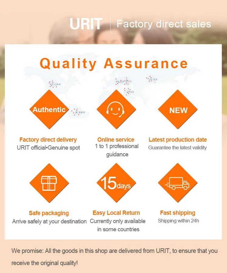 URIT Urine Ketone PH Ketosis Urinary Test-Atkins Weight Lose Analysis Keto Strips Healthy Diet Reagent Urinalysis body tester URIT Urine Ketone PH Ketosis Urinary Test-Atkins Weight Lose Analysis Keto Strips Healthy Diet Reagent Urinalysis body tester