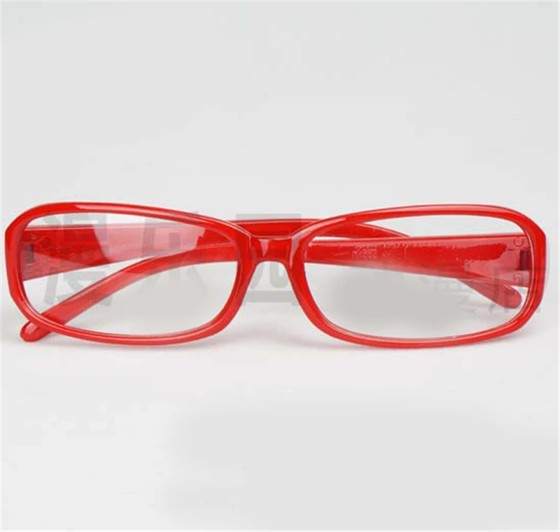 主图_T27hXxX8VXXXXXXXXX___12455067