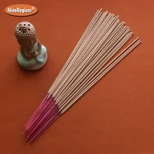 51 палочки качество натуральный китайский HaiNan oud ладан палочка оптом oudh бамбук joss-stick буддистские благовония