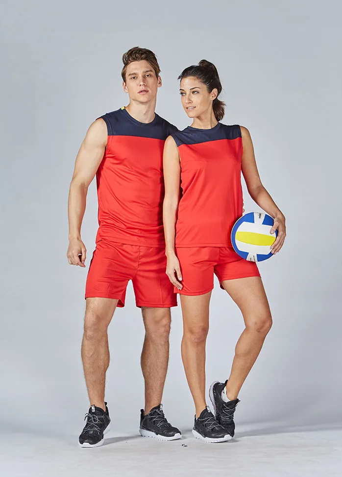 HTB1SZ8fQFXXXXXtapXXq6xXFXXXr