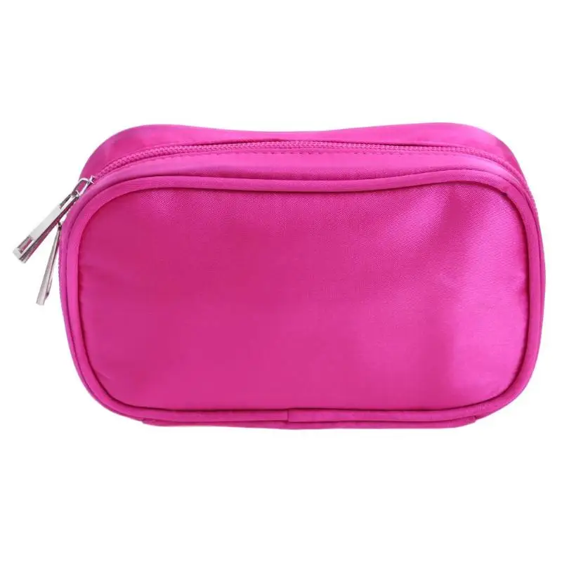 bottles essential oil case carry holder storage aromatherapy bag