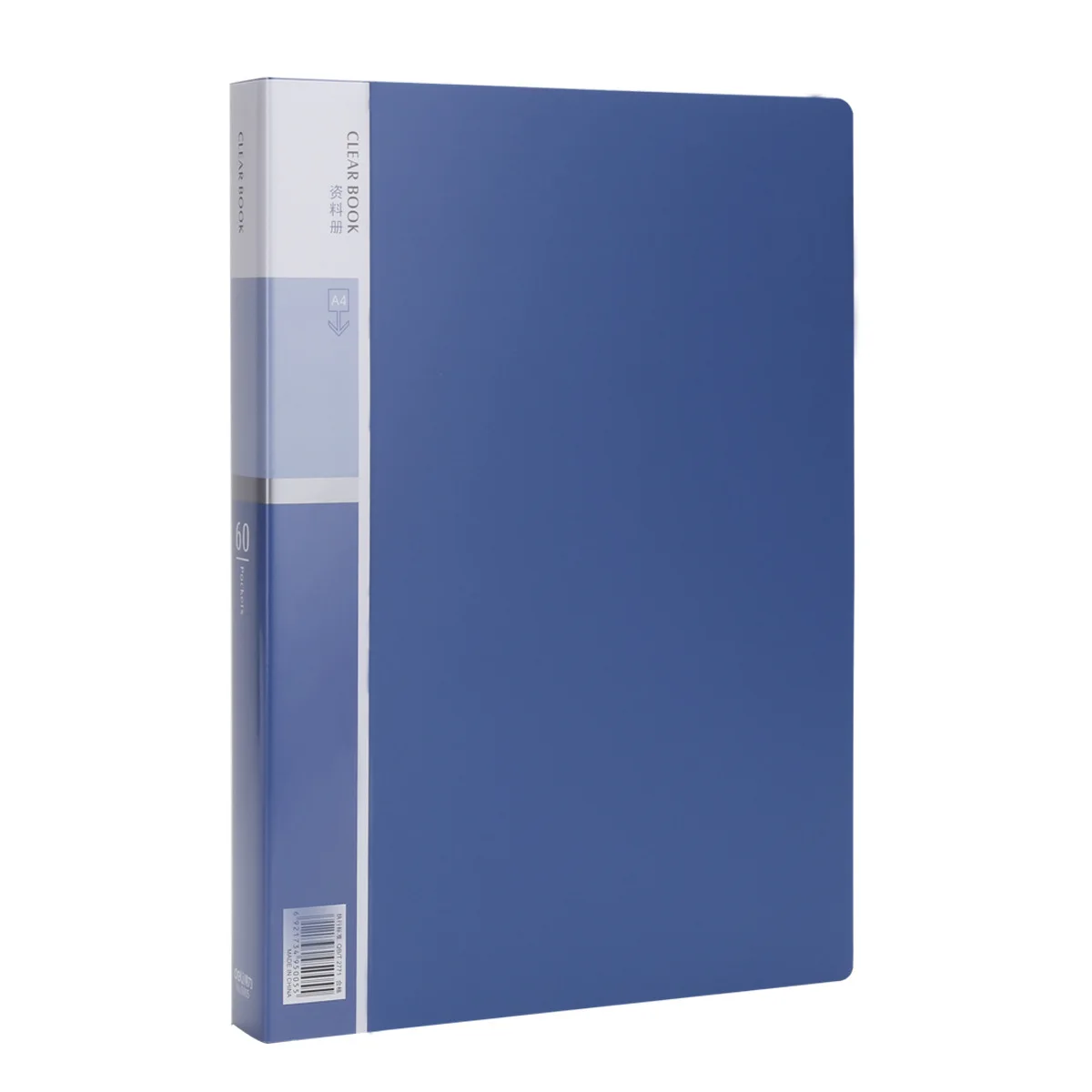 Папка brauberg а4. Скоросшиватель с файлами листов а 4. Папка для документов. Папка с пластиковыми вкладышами. Папка бюрократ -bpv20a3blue.