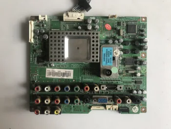 

Original logic board main board la32s71b main board bn41-00680d bn94-01046k with v315b1-l01 circuit board