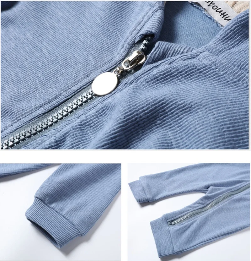 搜狗截图20年03月26日2210_4