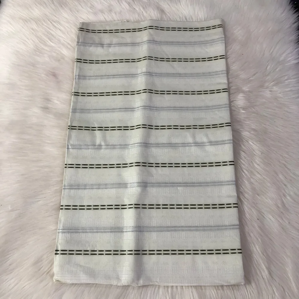 QQ图片20200812183358