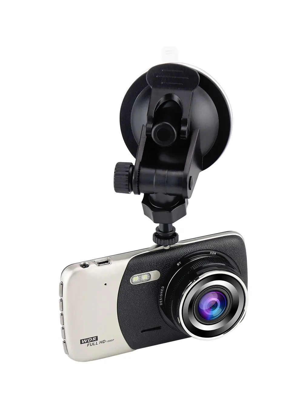 DVR-A25_13