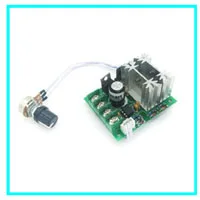 Bringsmart 5840-31zy двойной вал двигателя 24 В DC червячный мотор-редуктор 4 в DC редуктор двигатели с высоким крутящим моментом обратный самозамок для робота