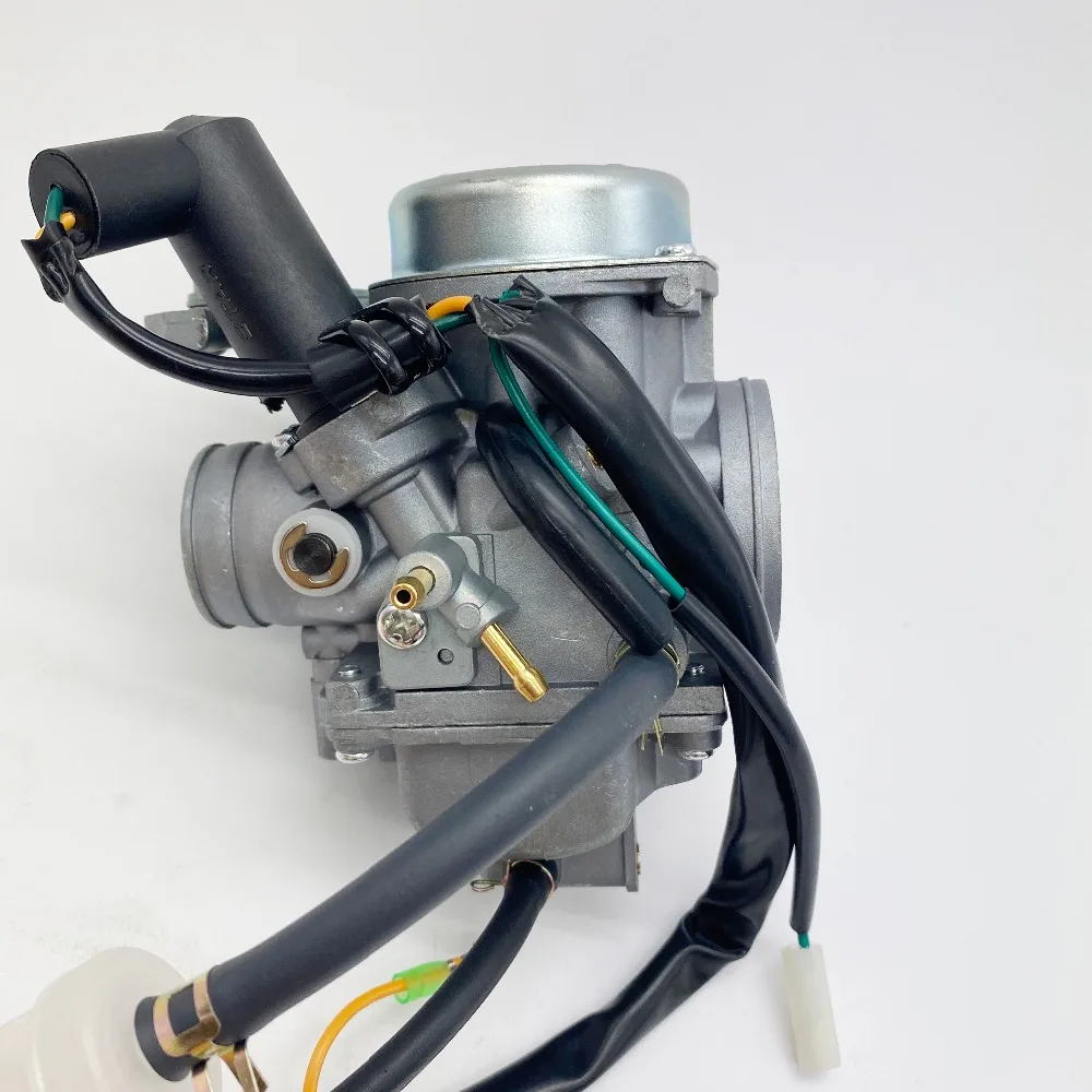 IMG_0470(20200422-162941)