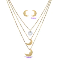 Fashion Jewelry