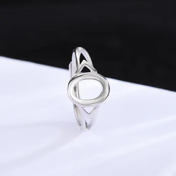 

Heart mantra turning titanium steel men's ringstudent male ring single tide simple version personality hipster network red