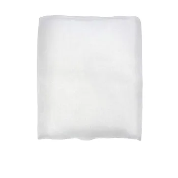 

Netting Tool Insects Tree Pest Control Outdoor Barrier Protective Mesh Easy Use Garden Vegetable Plant Crops Fruit Bird Net