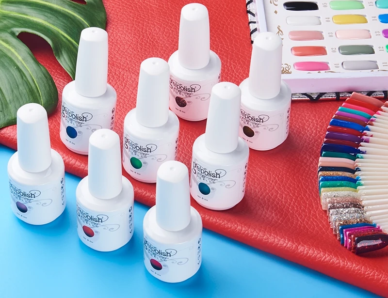 指甲油——8月 09 2019——000014