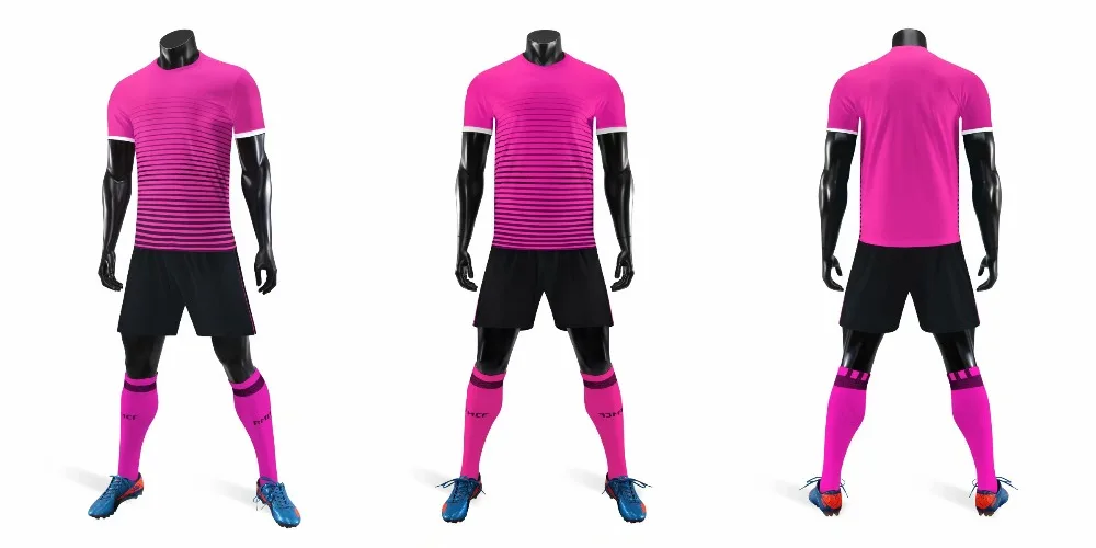 6_6309玫红正侧背