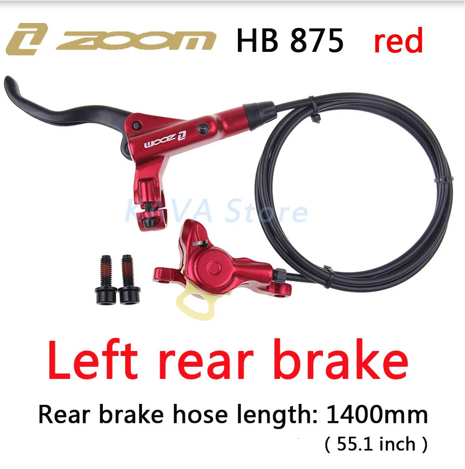 _20