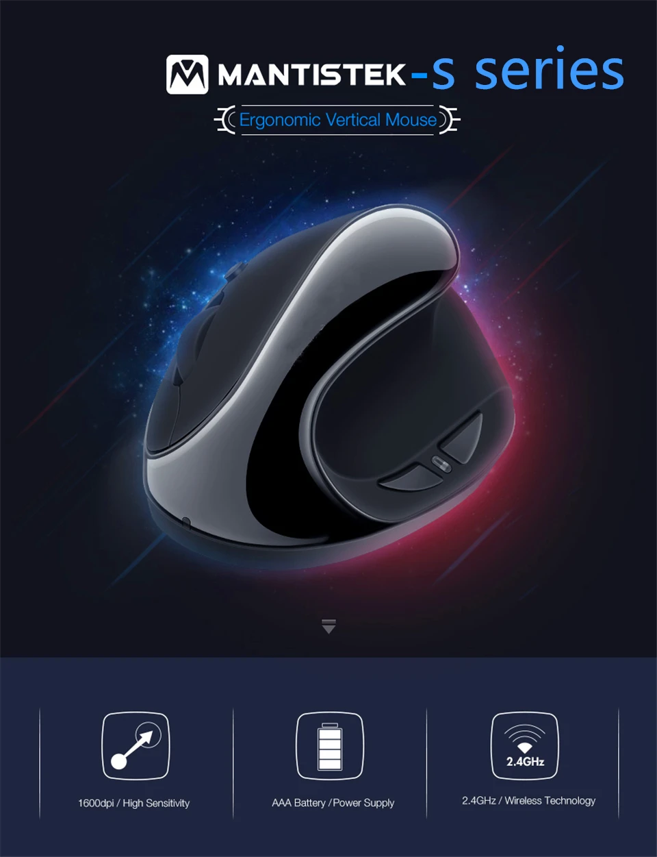 rB9kfVykLXqAH4k9AAaCPH3JXiU685_副本