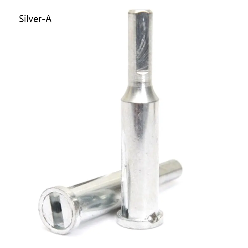 

Electrician General Automatic Wire Stripper And Twisted Wire Connector Tool Quick Automatic Stripper Line Twisting Connector