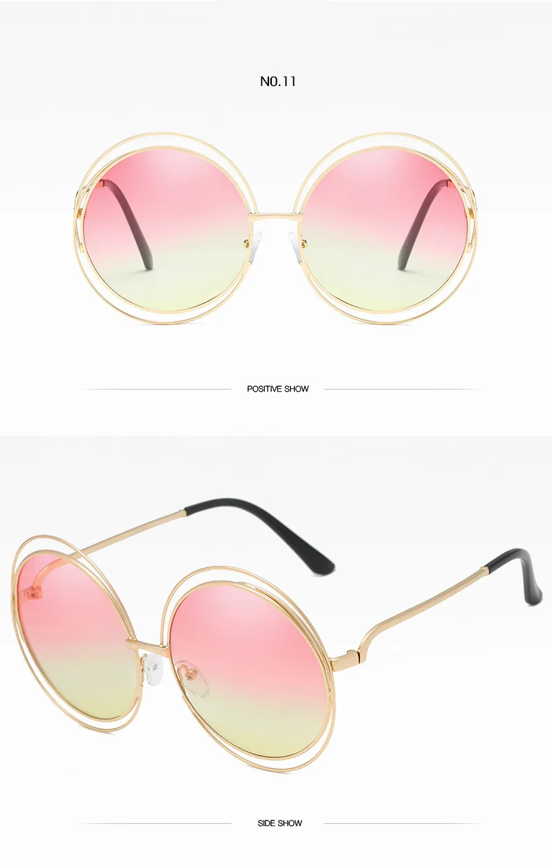 9380289642_1738747112