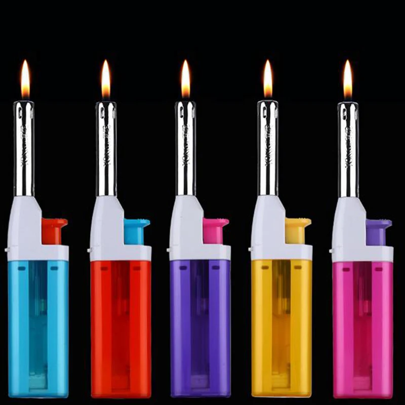 CandleLighterMiniGasButaneInflatableCigaretteLighter5colorsWithoutGas.jpg