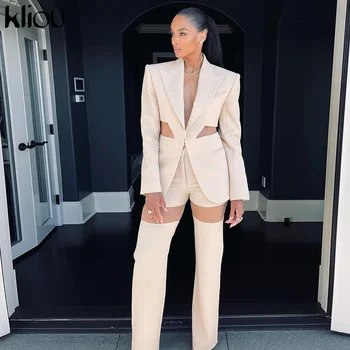 CIARA Two Piece Set  1