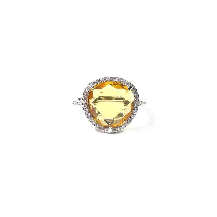 7665183504_833362824