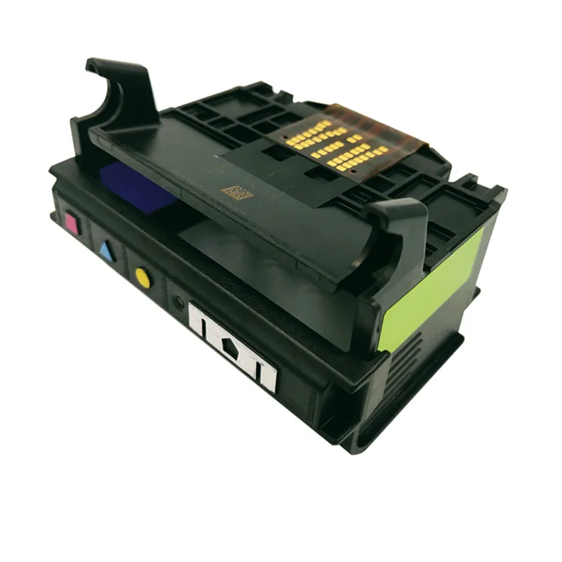 xl da cabeça de impressão para hp officejet cabeças de impressão