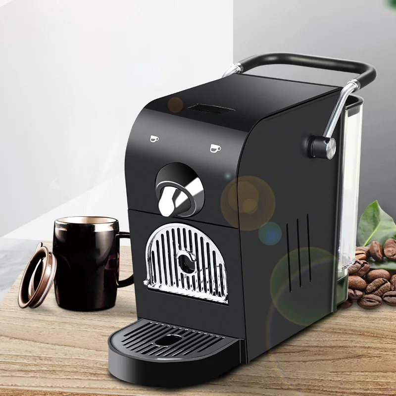 commercial espresso machine household 
