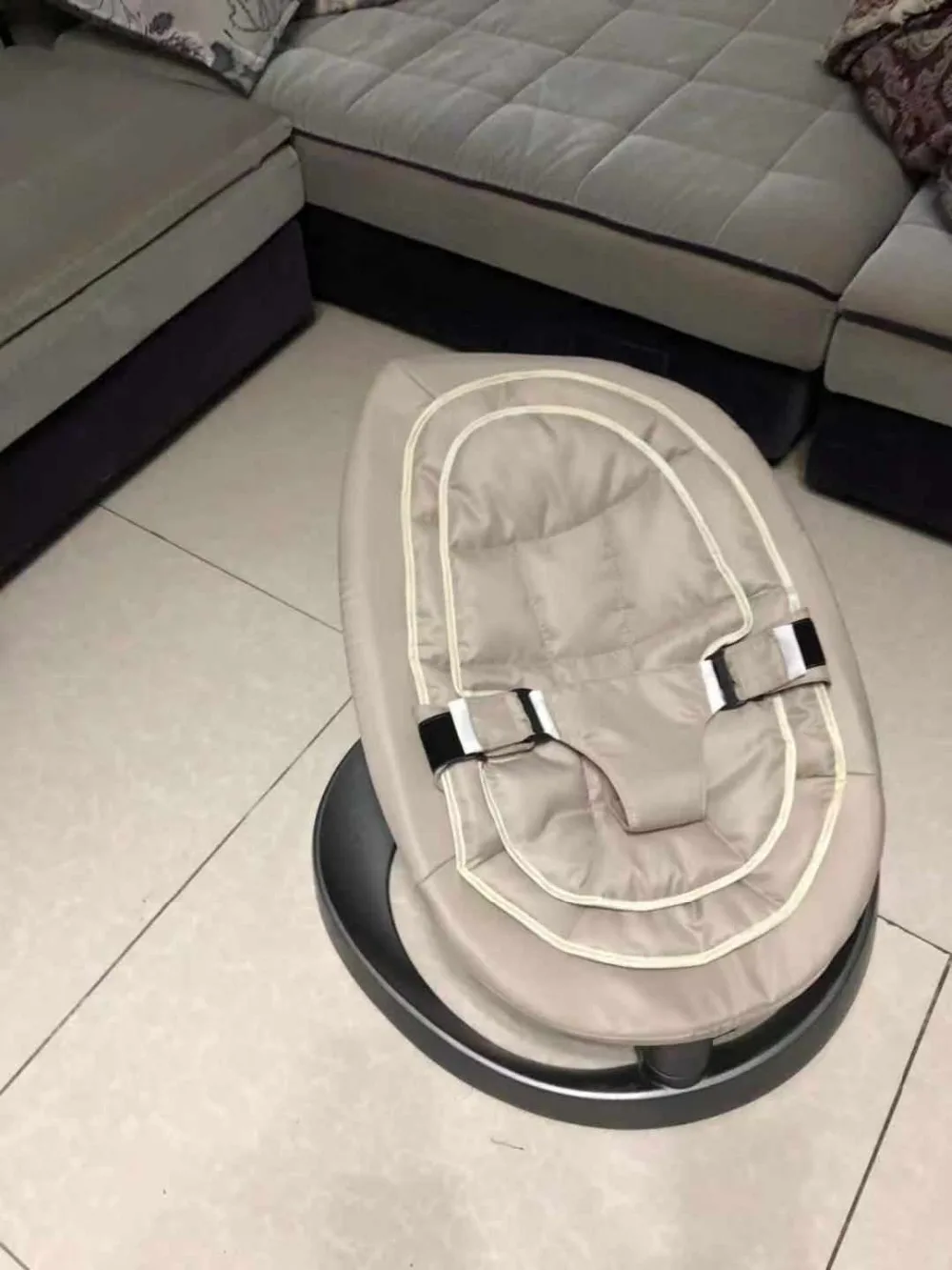 微信图片_20200416152615